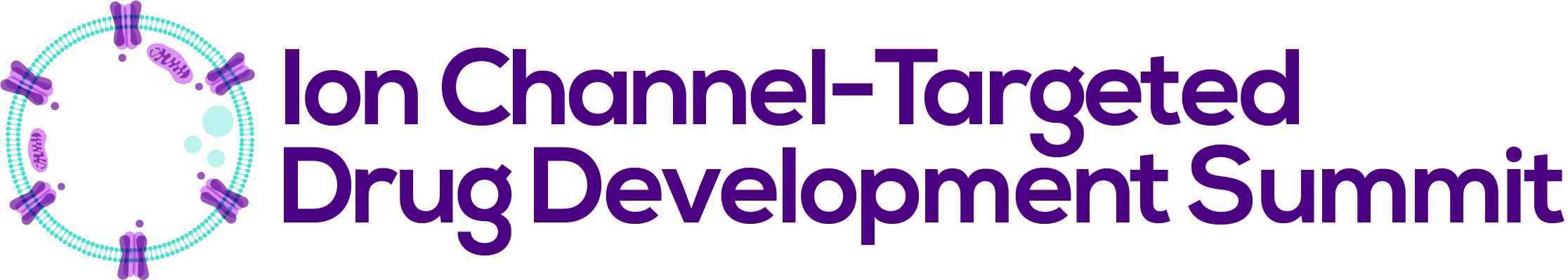 71844 - Ion Channel-Targeted Drug Development Summit logo (1)