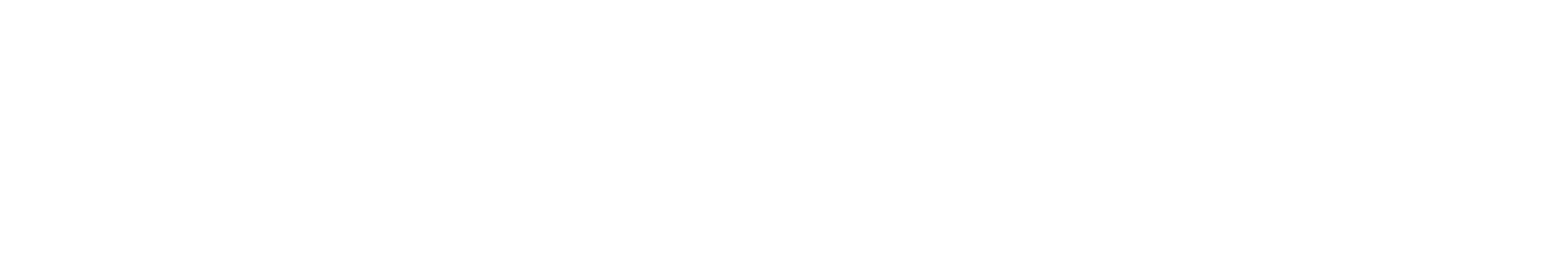 71844 - Ion Channel-Targeted Drug Development Summit logo WO