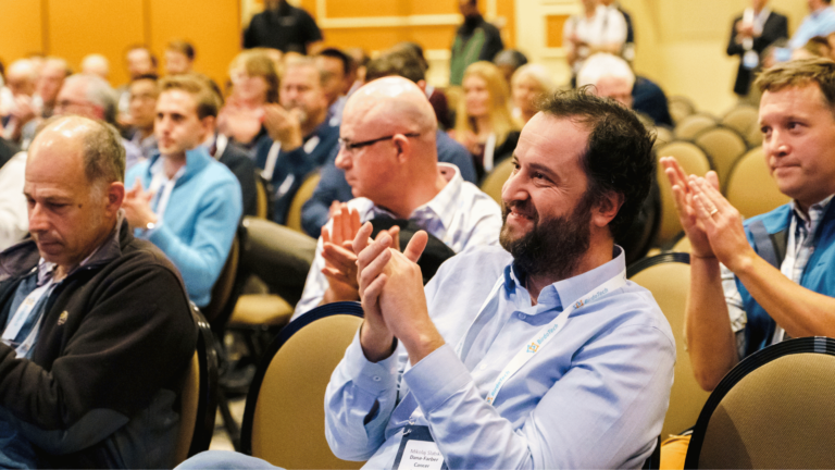 Join-Biopharma-Experts-768x432