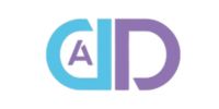 Albion Drug Discovery Services Ltd testimonia for Ion Channel-Targeted Drug Development Summit