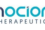 Nocion Therapeutics
