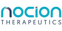 Albion Nocion Therapeutics testimonia for Ion Channel-Targeted Drug Development Summit
