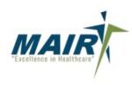 Mair Therapeutics