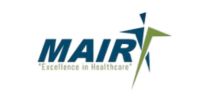 Mair Therapeutics testimonia for Ion Channel-Targeted Drug Development Summit