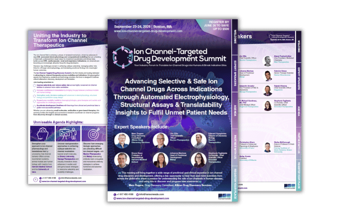 Brochure Cover TEMPLATE 700 x 450