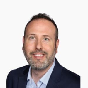 Alejandro Amador - speaker for Ion Channel-Targeted Drug Development Summit