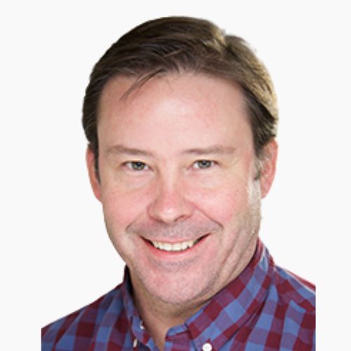 Christopher Ahern- speaker for Ion Channel-Targeted Drug Development Summit