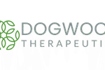 Dogwood Therapeutics