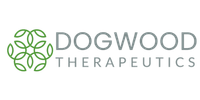 Dogwood Therapeutics attending Ion Channel-Targeted Drug Development Summit