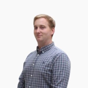 Edward Humphries- speaker for Ion Channel-Targeted Drug Development Summit