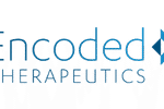 Encoded Therapeutics