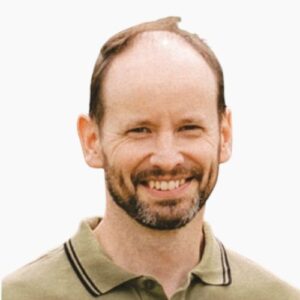 Harley Kurata- speaker for Ion Channel-Targeted Drug Development Summit