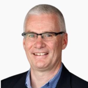 Jim Ellis- speaker for Ion Channel-Targeted Drug Development Summit