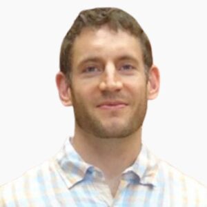 Jim Sahn- speaker for Ion Channel-Targeted Drug Development Summit