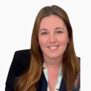 Johanna Marines- speaker for Ion Channel-Targeted Drug Development Summit