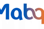 Mabqi