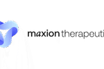 Maxion Therapeutics