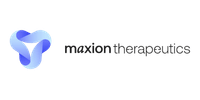 Maxion therapeutics attending Ion Channel-Targeted Drug Development Summit
