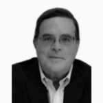 Michael Gendreau