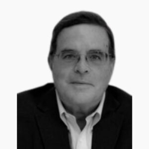 Michael Gendreau- speaker for Ion Channel-Targeted Drug Development Summit