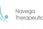 Navega Therapeutics