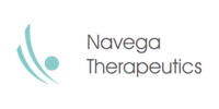 Navega Therapeutics attending Ion Channel-Targeted Drug Development Summit