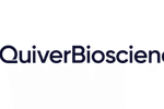 Quiver Biosciences