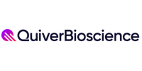 Quiver Biosciences attending Ion Channel-Targeted Drug Development Summit