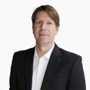 Robin Loving- speaker for Ion Channel-Targeted Drug Development Summit