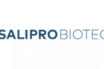 Salipro Biotech