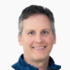 Stefan McDonough- speaker for Ion Channel-Targeted Drug Development Summit