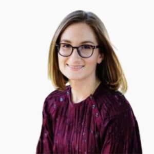 Stephanie Tagliatela- speaker for Ion Channel-Targeted Drug Development Summit