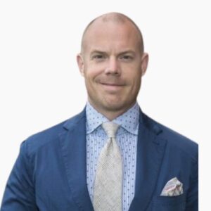 Theodore Price- speaker for Ion Channel-Targeted Drug Development Summit