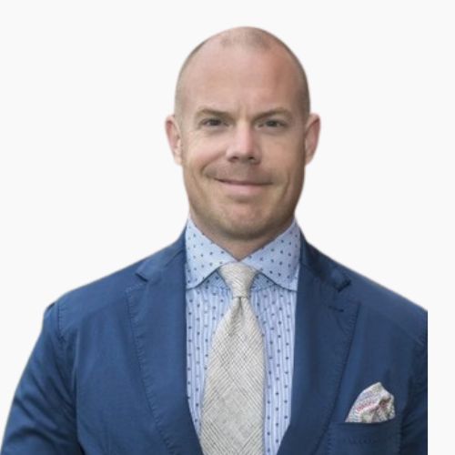 Theodore Price- speaker for Ion Channel-Targeted Drug Development Summit