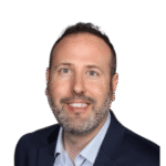 Alejandro Amador