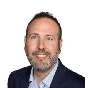 Alejandro Amador
