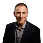Dan Elbaum