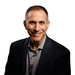 Dan Elbaum