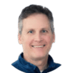 Stefan McDonough