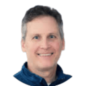 Stefan McDonough