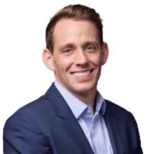 JP Gilbert - speaker for Ion Channel-Targeted Drug Development Summit