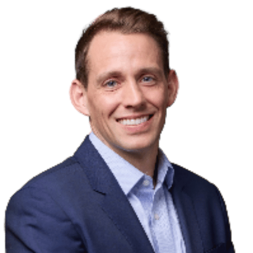 JP Gilbert - speaker for Ion Channel-Targeted Drug Development Summit