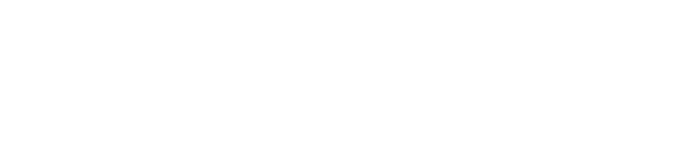 HW250725-60886-2nd-Non-Opioid-Pain-Therapeutics-logo-Whiteout-Brand