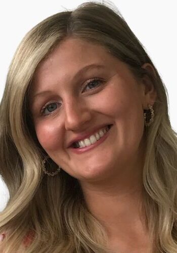 Anna Westgate - Marketing Manager for Ion Channels Drug Development